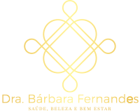 Dra. Bárbara Fernandes