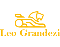 Reprogramador Leo Grandezi